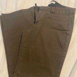 Banana Republic pants